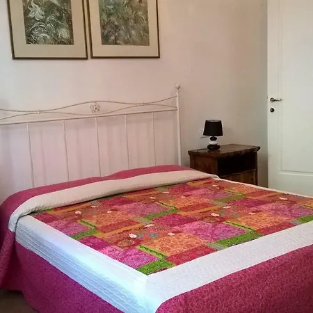 Appartamento Venezia Lido Apartment Lido di Venezia
